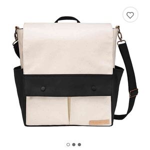 Petunia Pickle Bottom Diaper Bag / Back Pack